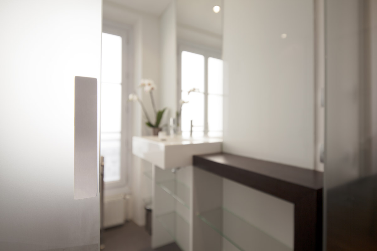 aerostudio architectes