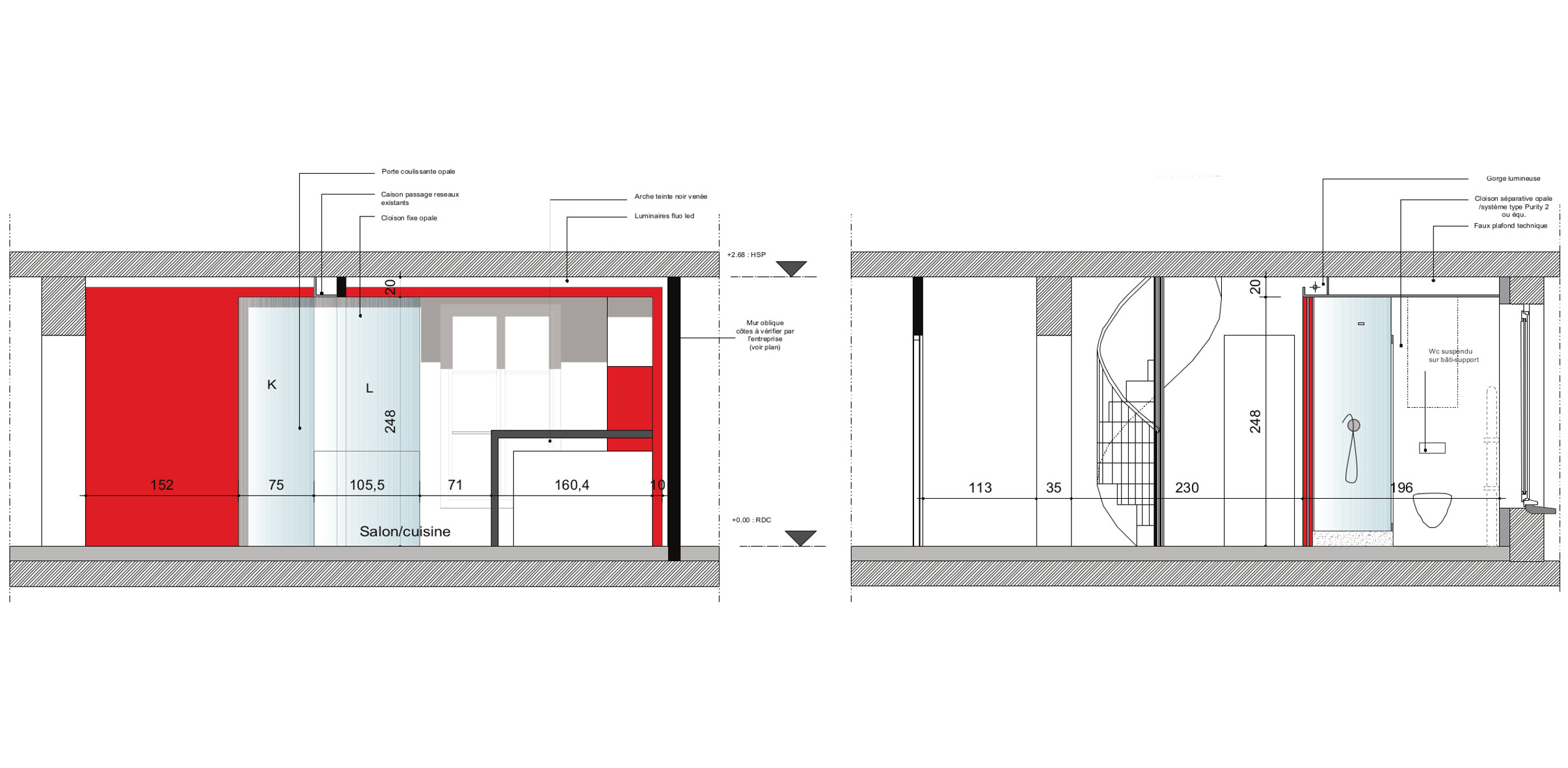 aerostudio architectes