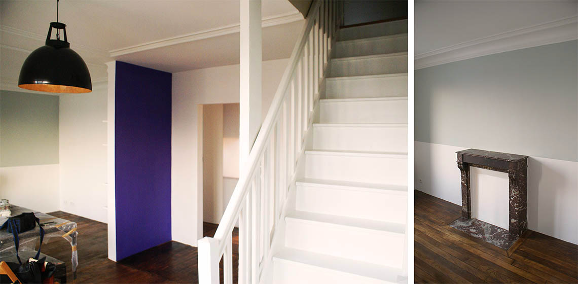 aerostudio architectes