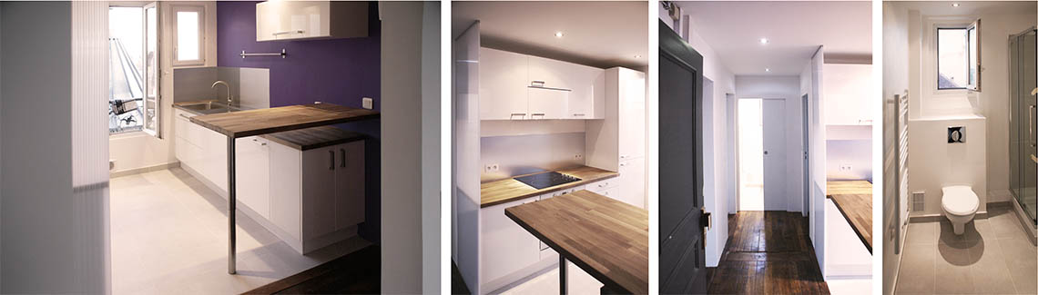 aerostudio architectes