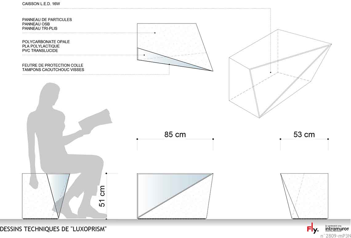 aerostudio architectes