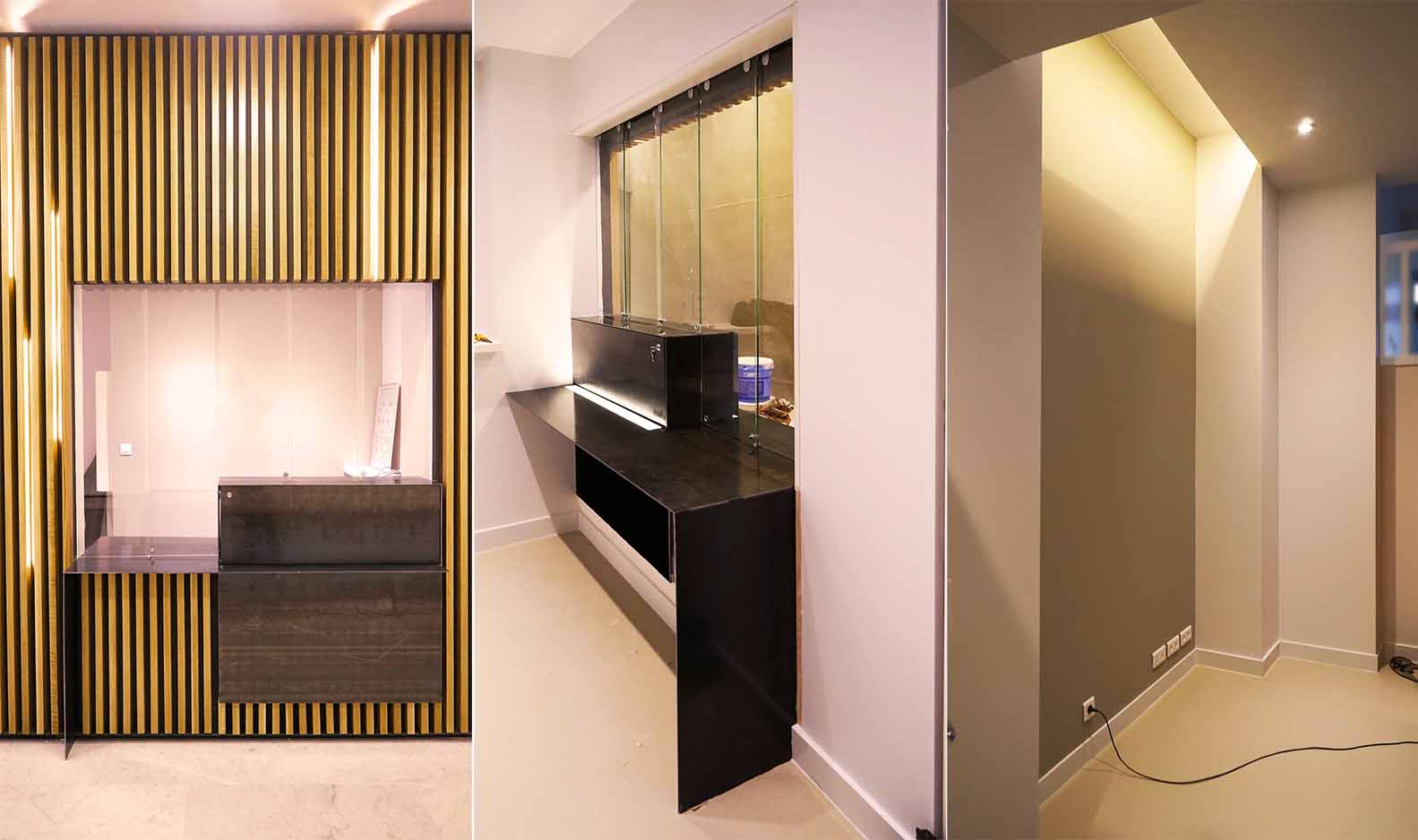 aerostudio architectes