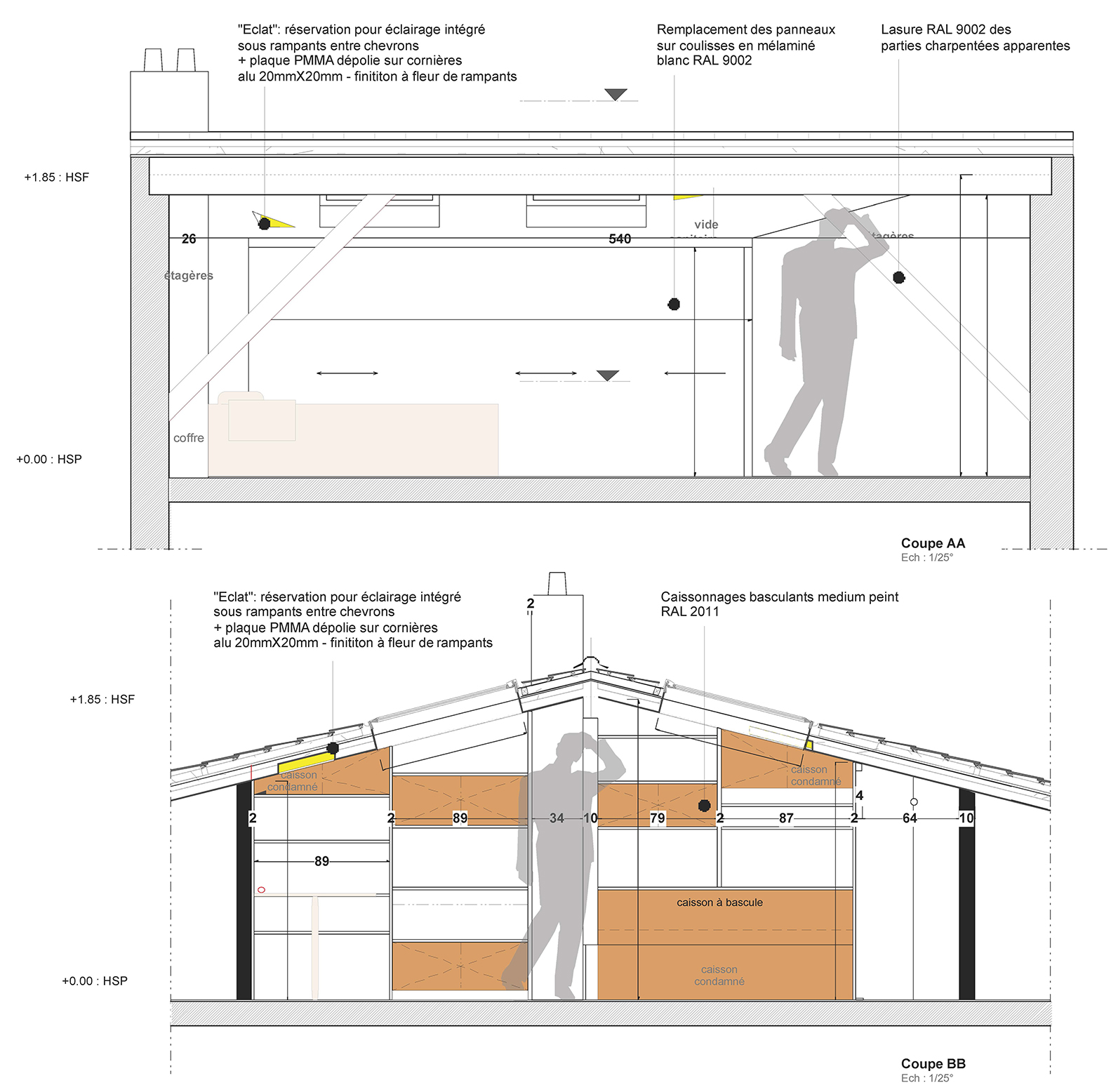aerostudio architectes