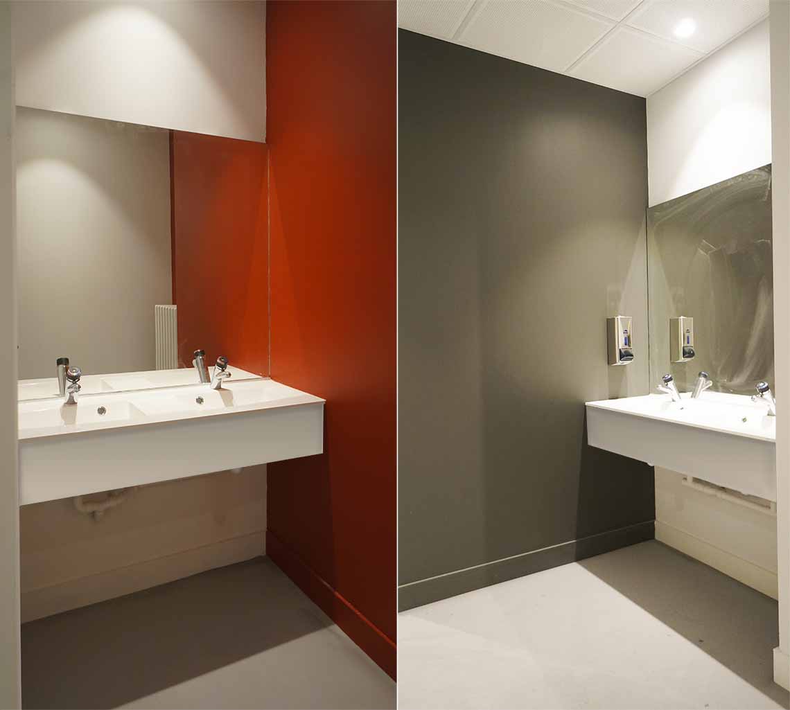 aerostudio architectes