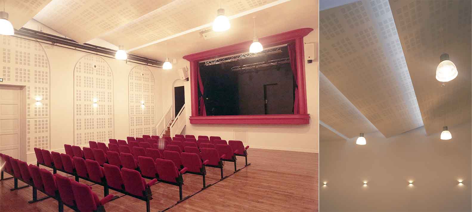 aerostudio architectes