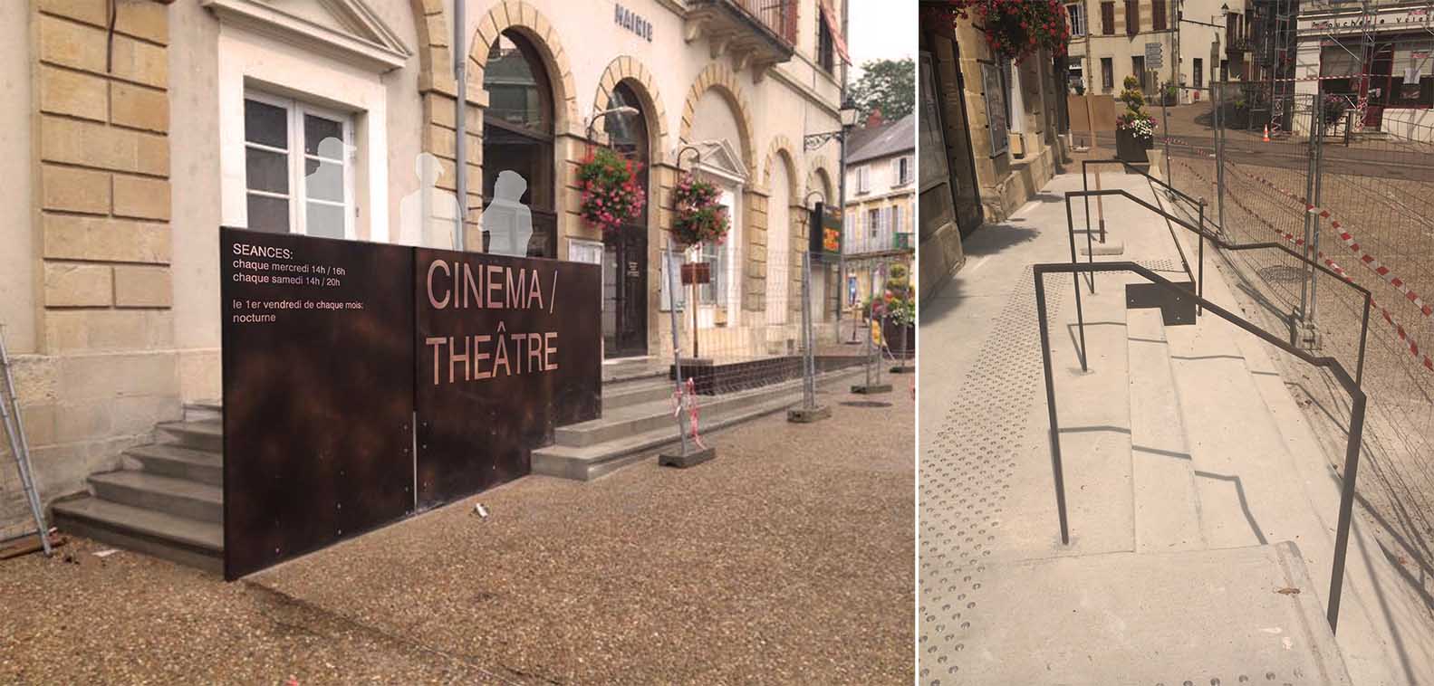 aerostudio architectes