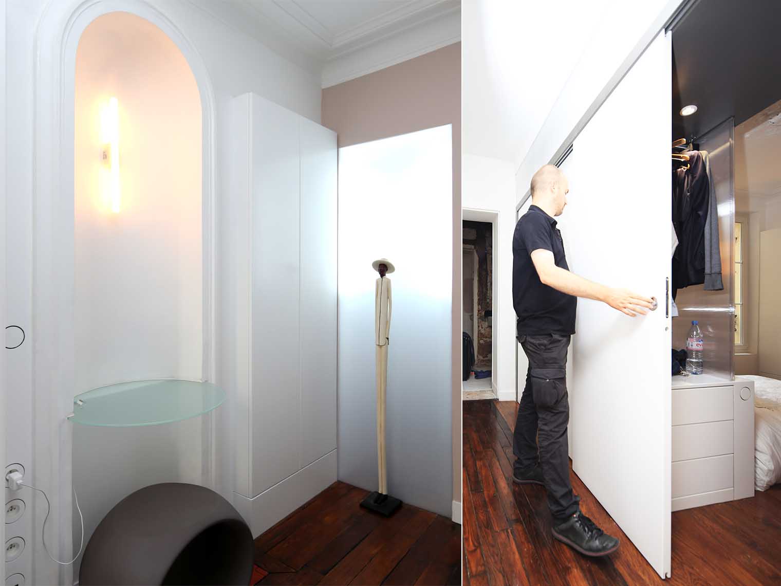 aerostudio architectes