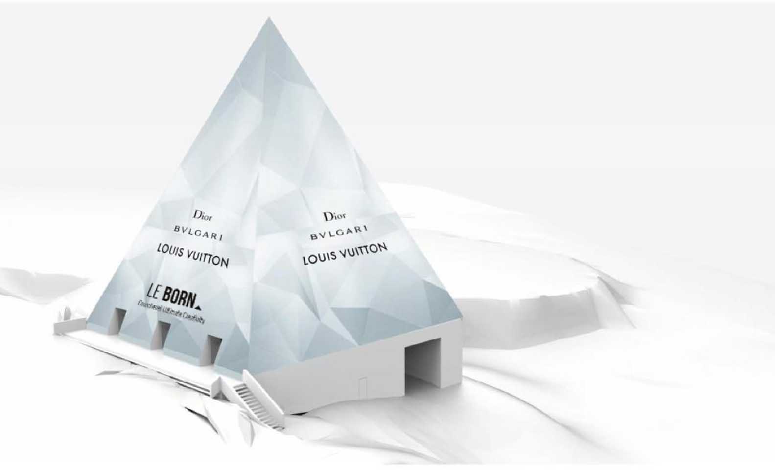 aerostudio architectes