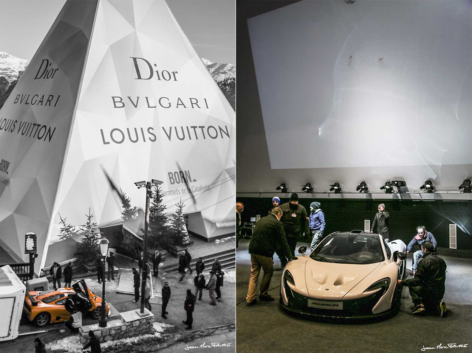 aerostudio architectes