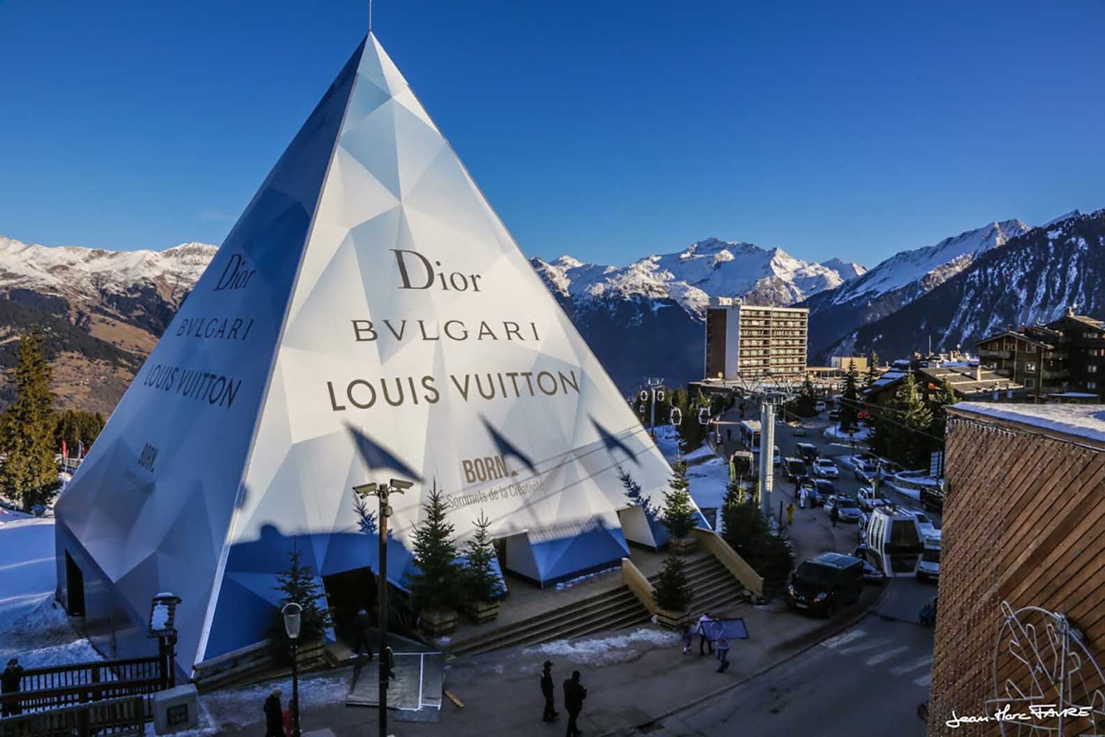 aerostudio architectes