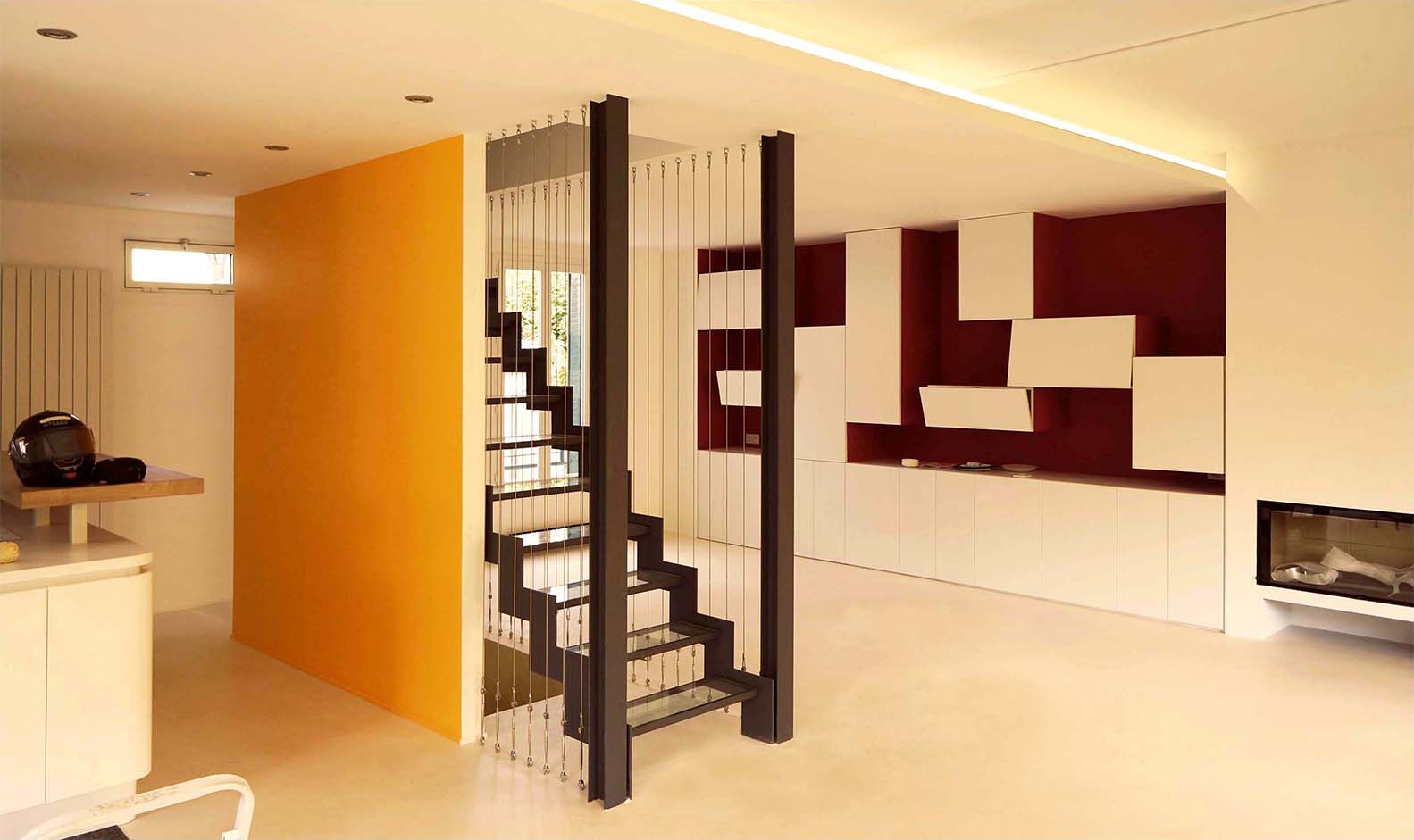 aerostudio architectes