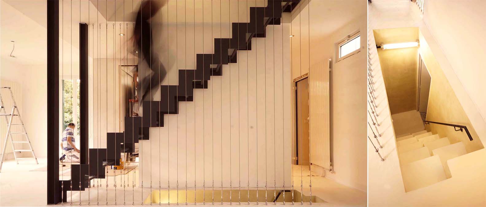 aerostudio architectes