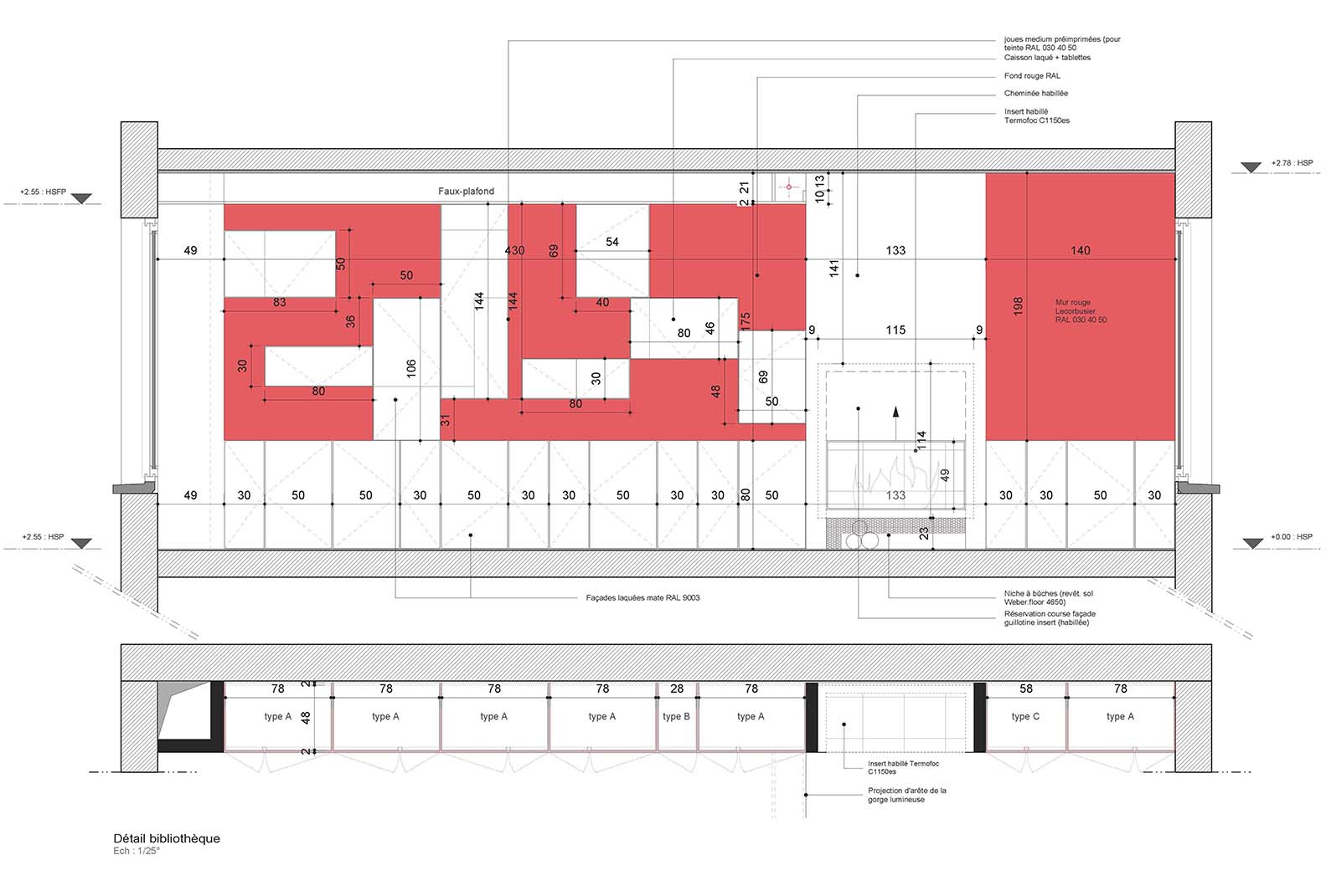 aerostudio architectes
