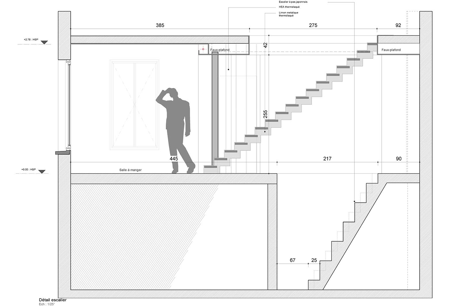 aerostudio architectes
