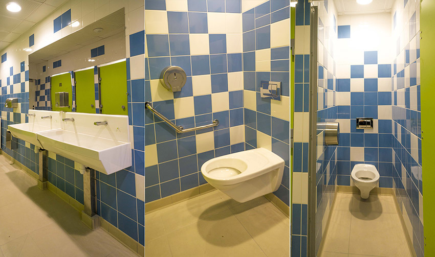 aerostudio architectes