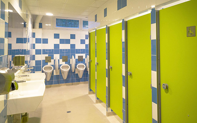 aerostudio architectes