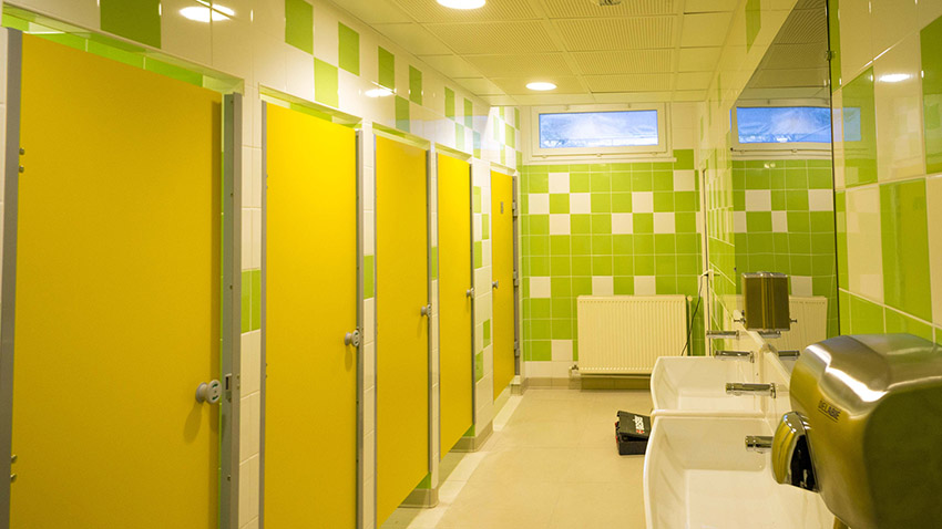 aerostudio architectes