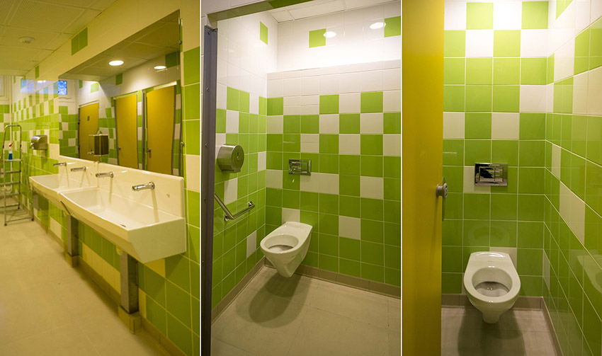 aerostudio architectes