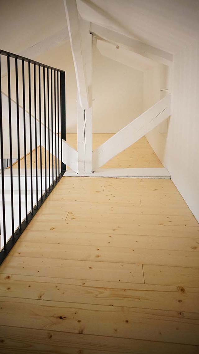 aerostudio architectes