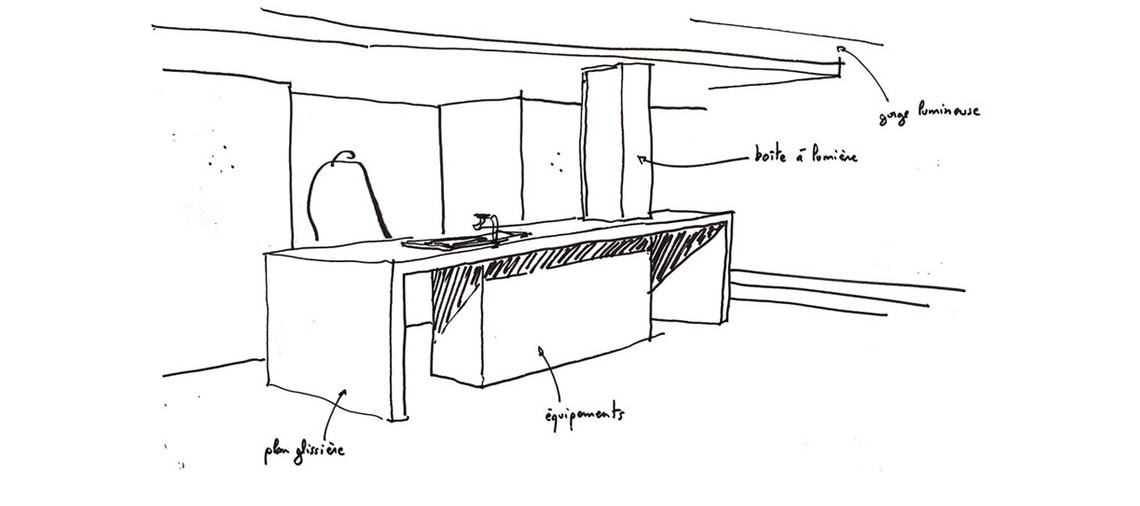 aerostudio architectes