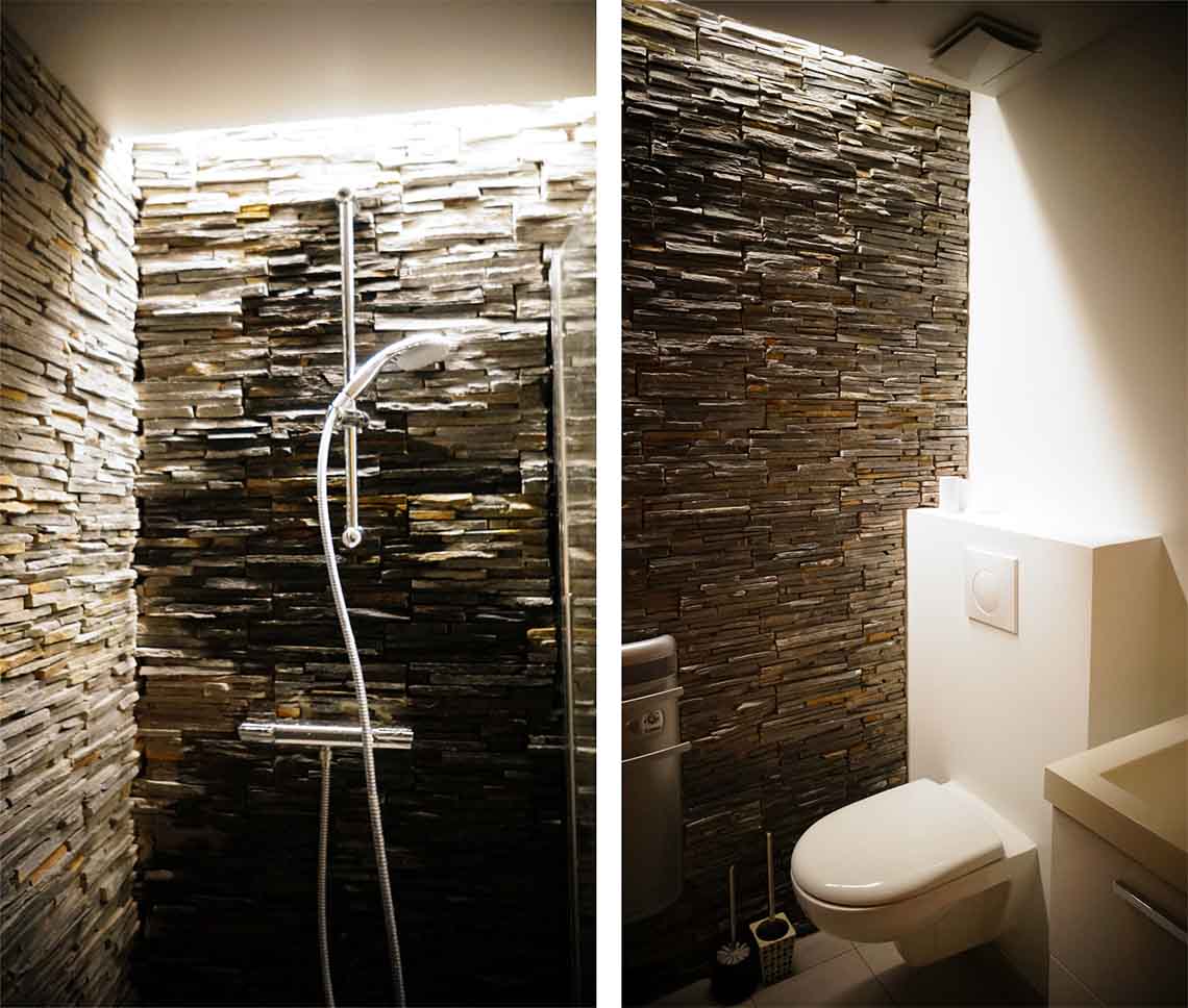 aerostudio architectes