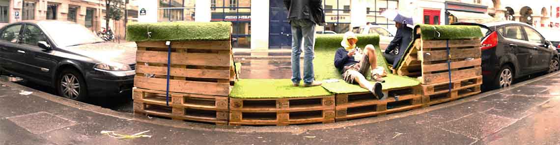 aerostudio architectes